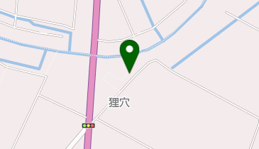 古民家かふぇ木鋸(サイクルサポートステーション)の地図画像