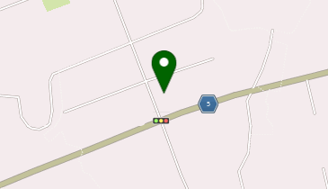 いなのすけ市場(サイクルサポートステーション)の地図画像