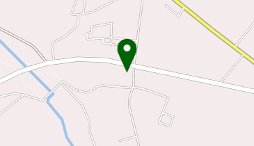 ステーキハウス テキサス(サイクルサポートステーション)の地図画像