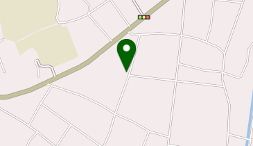 とみやま焼きそば(サイクルサポートステーション)の地図画像