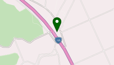 ラーメン 一遊(サイクルサポートステーション)の地図画像