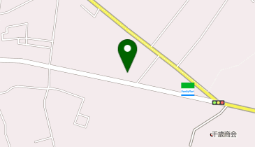 平家(サイクルサポートステーション)の地図画像