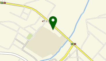 和が家(サイクルサポートステーション)の地図画像