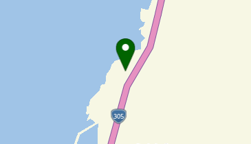 cafe マーレ(自転車の駅)の地図画像