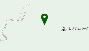 ゆとりすとパークおおとよ(こうちサイクルオアシス)の地図画像