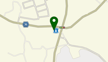 ローソン 高知競馬場前店(こうちサイクルオアシス)の地図画像