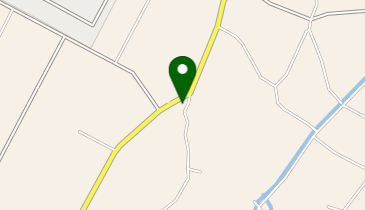 相生古里庵(おもてなしスポット)の地図画像