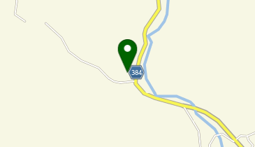 原田ゆうじん温泉(しまなみサイクルオアシス)の地図画像