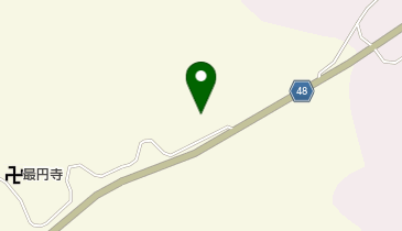 NPO法人 尾道まなび村(しまなみサイクルオアシス)の地図画像