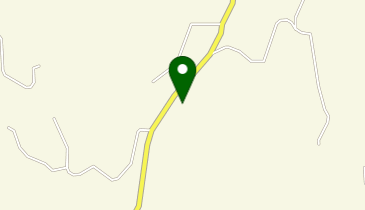 Danjo(しまなみサイクルオアシス)の地図画像