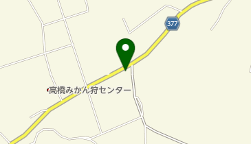 シマーサ・エトセトラ(しまなみサイクルオアシス)の地図画像