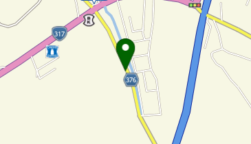 (株)黒瀬建設(しまなみサイクルオアシス)の地図画像