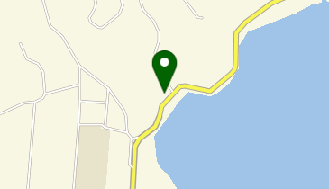 ゲストハウス がみがみ(しまなみサイクルオアシス)の地図画像