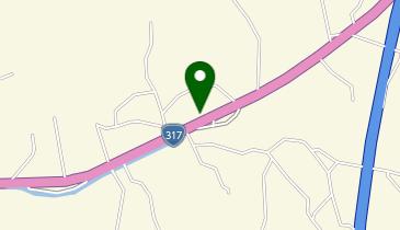 よりみちや(しまなみサイクルオアシス)の地図画像