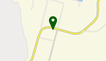 たからの山ファーム(しまなみサイクルオアシス)の地図画像