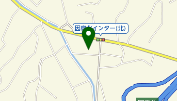 ローソン 因島重井店(しまなみサイクルオアシス)の地図画像