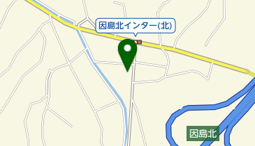 因島産直センターうまや(しまなみサイクルオアシス)の地図画像
