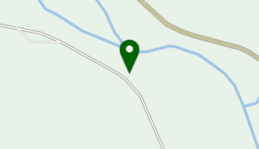 Kukka(サイクルステーション)の地図画像