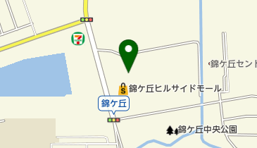 野菜屋 カフェ ヴェルデ(サイクルステーション)の地図画像