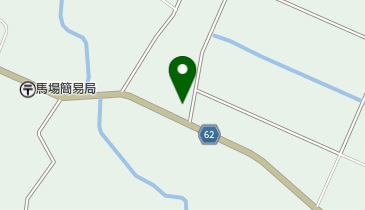 太田とうふ店(サイクルステーション)の地図画像