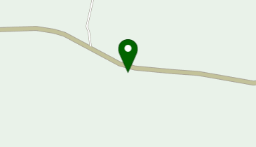 ガラス工房尚・シーダーギャラリー(サイクルステーション)の地図画像