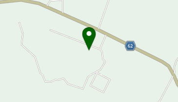 慈眼寺(サイクルステーション)の地図画像