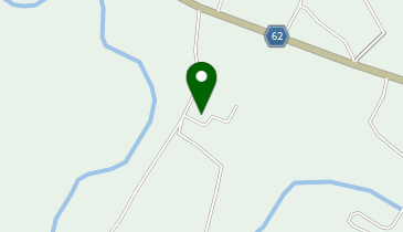 秋保の杜 佐々木美術館&人形館(サイクルステーション)の地図画像