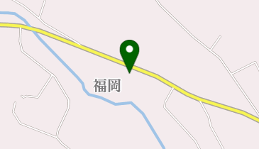 お食事麺家 桂(サイクルステーション)の地図画像