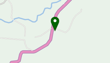 ゆめの森(サイクルステーション)の地図画像