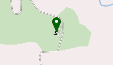 スプリングバレー泉高原スキー場(サイクルステーション)の地図画像