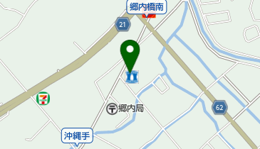 岡山県倉敷市林のサイクリングステーション一覧 Navitime