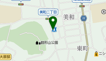 竜の口 倉敷市 周辺のサイクリングステーション Navitime
