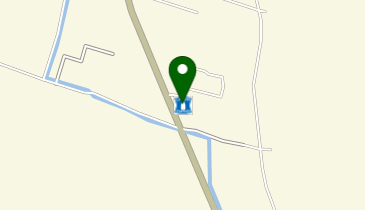 ローソン 玉野長尾店(ハレいろ・サイクリング OKAYAMA 協力店)の地図画像