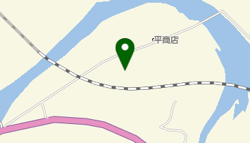 高倉地域市民センター(ハレいろ・サイクリング OKAYAMA 協力店)の地図画像