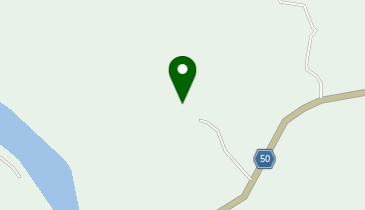 ヴィラージュ かれんふぇると(ハレいろ・サイクリング OKAYAMA 協力店)の地図画像