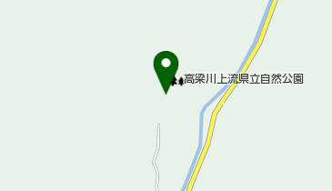 満奇洞(ハレいろ・サイクリング OKAYAMA 協力店)の地図画像