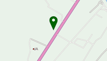 (株)キャットアイ吉井工場(ハレいろ・サイクリング OKAYAMA 協力店)の地図画像