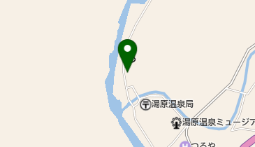 元禄旅籠 油屋(ハレいろ・サイクリング OKAYAMA 協力店)の地図画像