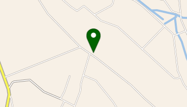 シチリア陶器とオリーブオイルのお店 Oliva Sicula オリーバシクラ(ハレいろ・サイクリング OKAYAMA 協力店)の地図画像