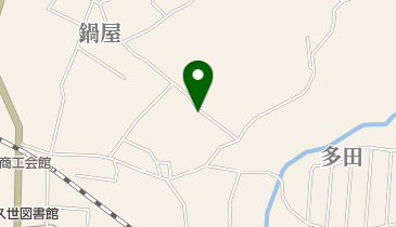 正凜堂(ハレいろ・サイクリング OKAYAMA 協力店)の地図画像