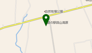 ホテル蒜山ヒルズ ハレいろ サイクリング Okayama 協力店 真庭市 サイクリングステーション 717 0503 の地図 アクセス 地点情報 Navitime