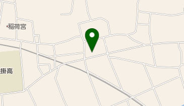 二輪車専門店ワタナベ(ハレいろ・サイクリング OKAYAMA 協力店)の地図画像