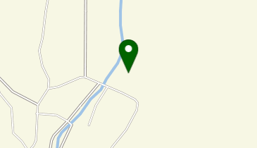 うたたねの里 いっぷく亭(ハレいろ・サイクリング OKAYAMA 協力店)の地図画像