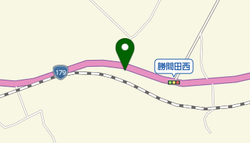 イタリア料理 piatto nono (ピアットノノ)(ハレいろ・サイクリング OKAYAMA 協力店)の地図画像