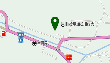 アラビアータ・マンマ(ハレいろ・サイクリング OKAYAMA 協力店)の地図画像