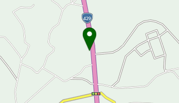 ミルキーウェイ(ハレいろ・サイクリング OKAYAMA 協力店)の地図画像