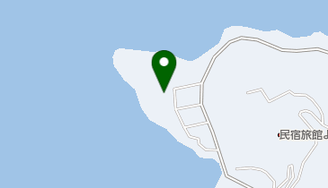 一般社団法人備前観光協会(頭島グラウンドゴルフ場)(ハレいろ・サイクリング OKAYAMA 協力店)の地図画像