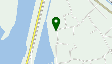 まんまるコッペ(ハレいろ・サイクリング OKAYAMA 協力店)の地図画像