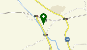 ローソン 笠岡今立店(ハレいろ・サイクリング OKAYAMA 協力店)の地図画像