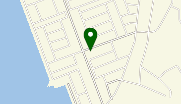 ローソン 笠岡美の浜店(ハレいろ・サイクリング OKAYAMA 協力店)の地図画像